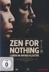 Zen For Nothing