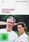 Gegen den Sturm!