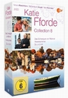 Katie Fforde - Box 8 [3 DVDs]