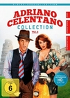 Adriano Celentano - Collection Vol. 2 [SE]