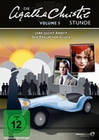 Die Agatha Christie Stunde Vol. 5