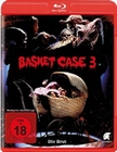 Basket Case 3 - Die Brut