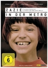 Zazie in der Metro - Digital Remastered