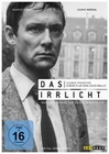 Das Irrlicht - Digital Remastered