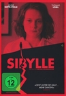 Sibylle