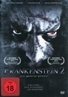 Frankenstein 2 - Das Monster erwacht