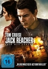 Jack Reacher: Kein Weg zurck