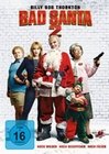 Bad Santa 2