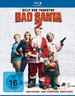 Bad Santa 2