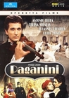 Paganini