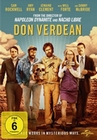 Don Verdean