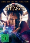 Doctor Strange