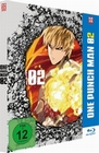 One Punch Man - Vol. 2