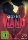 Gegen die Wand - Digital Remastered