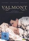 Valmont