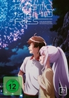 Plastic Memories - Box 2 [+ 2 DVDs] [LE]