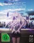 Plastic Memories - Box 2 [LE]