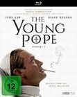 The Young Pope - Staffel 1 [3 BRs]