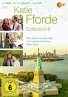 Katie Fforde - Box 9 [3 DVDs]