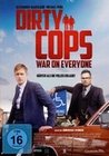 Dirty Cops - War On Everyone