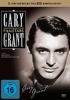 Unvergessliche Filmstars - Cary Grant