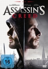 Assassin`s Creed