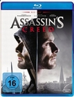 Assassin`s Creed