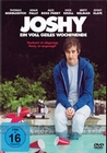 Joshy - Ein voll geiles Wochenende