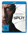 Split