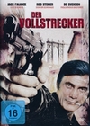 Der Vollstrecker