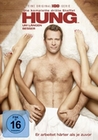 Hung - Um Lngen besser - Staffel 3 [2 DVDs]