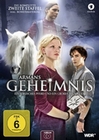 Armans Geheimnis - Staffel 2 [2 DVDs]