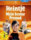 Heintje - Mein bester Freund