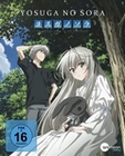 Yosuga no Sora - Vol. 1 - Das Kazuha Kapitel