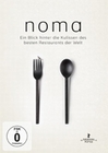 Noma