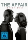 The Affair - Staffel 2 [4 DVDs]