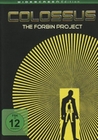 Colossus - The Forbin Project