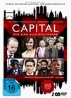 Capital - Wir sind alle Millionre [2 DVDs]