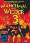 Manchmal kommen sie wieder 3 (+ DVD) [LCE]