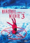 Manchmal kommen sie wieder 3 (+ DVD) [LCE]