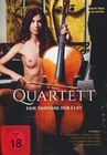 Quartett