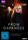 From Darkness [2 DVDs]