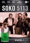 SOKO 5113 - Staffel 1