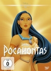 Pocahontas - Disney Classics 32