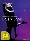 La La Land (+ CD-Soundtrack)