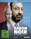 Baron Noir - Staffel 1 [2 BRs]