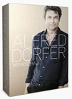 Alfred Dorfer - Werkschau [7 DVDs]