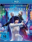 Ghost in the Shell