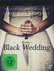 Black Wedding