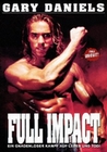 Full Impact - Uncut